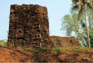 Read more about the article कोट्टापुरम (Kottapuram)