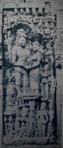 कल्याणसुंदर शिव (Kalyanasundara Shiva)