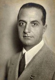 Read more about the article पॉल-एमिल बोटा (Paul-Émile Botta)