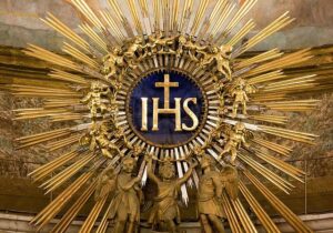 आयएचएस / जेएचएस (IHS / JHS)