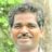 सुरजीतचंद्र सिन्हा (Surajit Chandra Sinha)