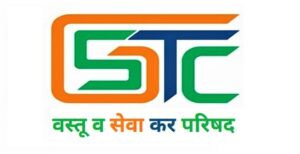 वस्तू व सेवा कर परिषद (Goods and Services Tax Council - GST)