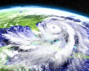 Read more about the article आवर्त (Cyclone)