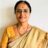 क्षमताधिष्ठित अध्ययन (Competency Studies)