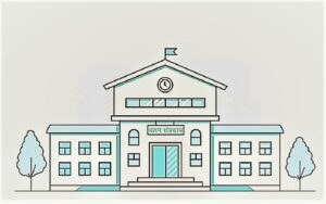 चलन संप्रदाय (Currency School)