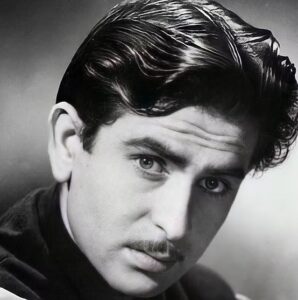 Read more about the article राज कपूर (Raj Kapoor)
