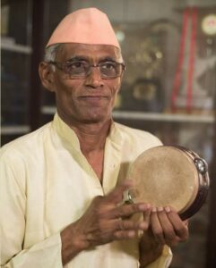 Read more about the article सत्यपाल महाराज (Satyapal Maharaj)