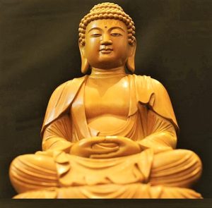योग शिक्षण (Yoga Education)