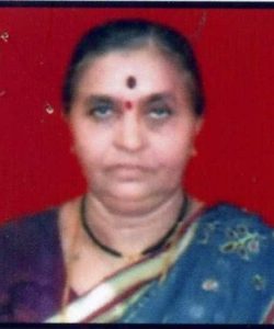 जनाबाई कचरू गिऱ्हे (Janabai Kacharu Girhe)