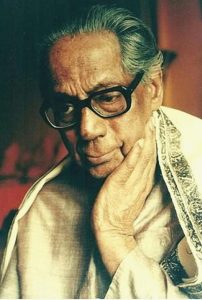 ज्ञानप्रकाश घोष (Dnyanprakash Ghosh)