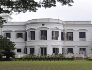 Read more about the article संगीत रिसर्च अकादमी  (Sangeet Research Academy)