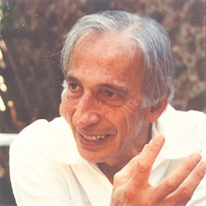 इव्हान इलिच (Ivan Illich)