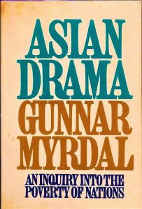 एशियन ड्रामा (Asian Drama)