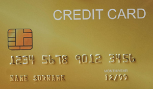Read more about the article क्रेडिट कार्ड (Credit Card)