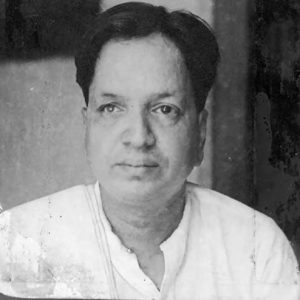 मदुराई मणी अय्यर (Madurai Mani Iyer)