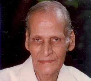 कवी प्रदीप (Kavi Pradeep)