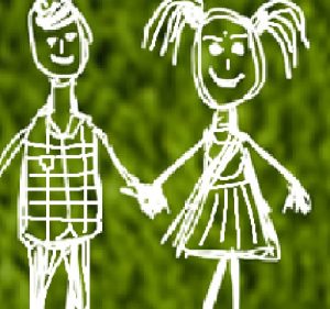 बाल हक्क (Child Rights)
