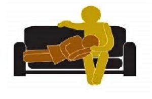 लैंगिकता (Sexuality)