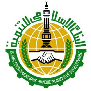 Read more about the article इस्लामिक बँकिंग (Islamic Banking)