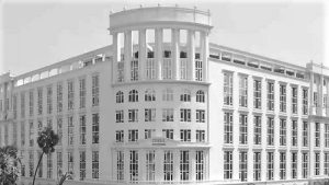 क्रिसील (CRISIL)