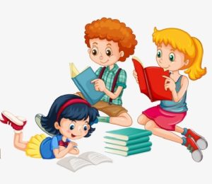 Read more about the article क्षमताधिष्ठित अध्ययन (Competency Studies)