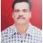 सय्यद हुसेन अलातस (Syed Hussein Alatas)