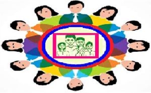 लोकसंख्या शिक्षण (Population Education)