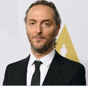 एमान्वेल लुबेस्की (Emmanuel Lubezki)
