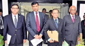 Read more about the article उर्जित पटेल समिती (Urjit Patel Committee)