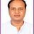केंद्रपुरस्कृत योजना (Centrally Sponsored Scheme)
