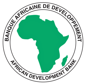 आफ्रिकन डेव्हलपमेंट बँक (African Development Bank)