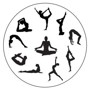 Read more about the article आसन : लाभ व परिणाम (Asana : Benefit and Result)