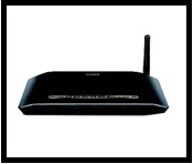 मॉडेम (Modem)
