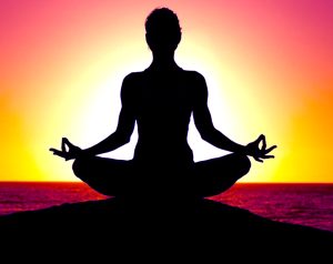 Read more about the article प्राणायाम (Pranayama / Restrain of Breathing)