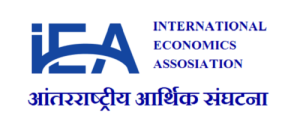 Read more about the article आंतरराष्ट्रीय आर्थिक संघटन (International Economic Association – IEA)