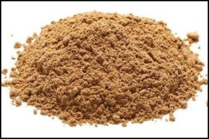 Read more about the article आयुर्वेदिक भस्मे : प्राचीन काळातील अब्जांश औषधे  (Ayurvedic Bhasmas : Nano medicine of ancient times)