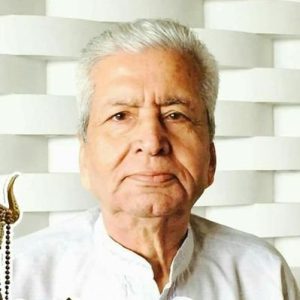 Lachman Hardwani