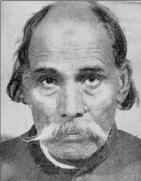 Read more about the article रजब अली खाँ (Rajab Ali Khan)
