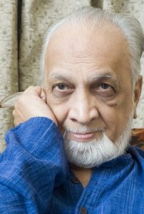 Read more about the article विजय तेंडुलकर (Vijay Tendulkar)