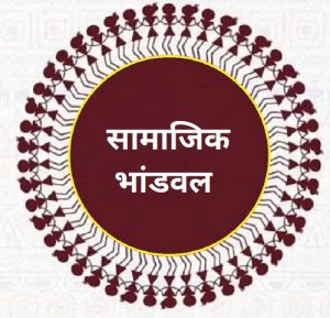 Read more about the article सामाजिक भांडवल (Social Capital)