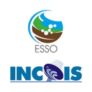 Read more about the article भारतीय राष्ट्रीय महासागर माहिती सेवा केंद्र (Indian National Centre for Ocean Information Services; INCOIS)