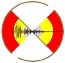 Read more about the article राष्ट्रीय भूकंपशास्त्र केंद्र (National Centre for Seismology; NCS)