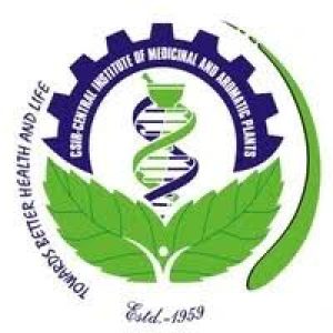 केंद्रीय औषधी आणि सुगंधी वनस्पती संस्था (Central Institute of Medicinal and Aromatic Plants; CSIR-CIMAP; Lucknow)