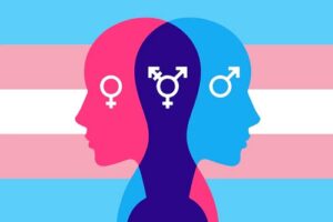 लिंगभाव (Gender)