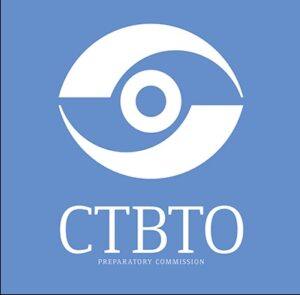 Read more about the article सर्वंकष अणुचाचणीबंदी करार (Comprehensive Nuclear Test Ban Treaty)