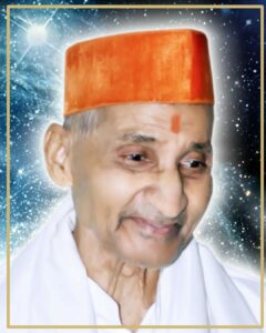 अच्युत महाराज ( Achyut Maharaj )