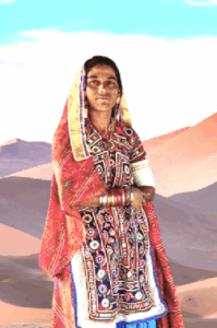 मीना जमात (Meena Tribe - Mina Tribe)