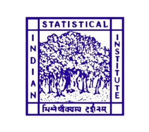 Read more about the article भारतीय सांख्यिकीय संस्था (Indian Statistical Institute)