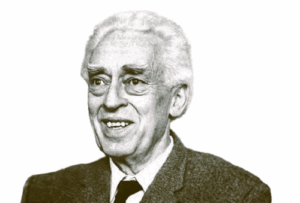 पिएरो स्राफा (Piero Sraffa)