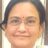 अनुदान (Subsidy)